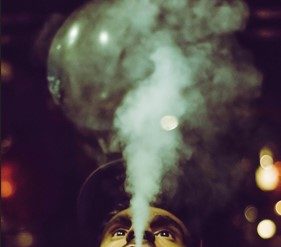 Al Fakher Disposable Vape in Dubai